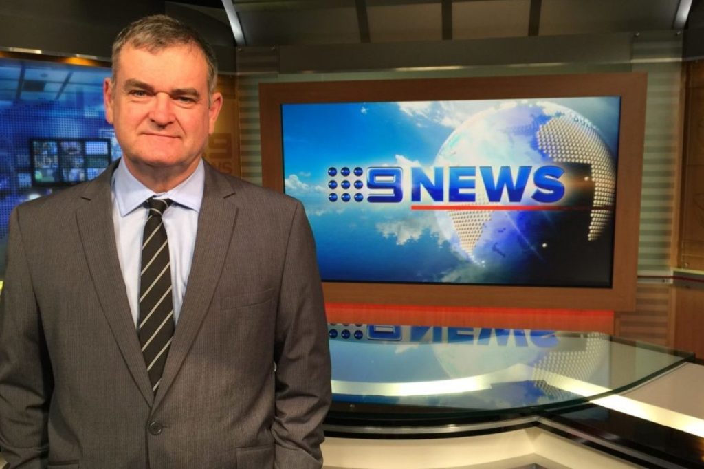 Thumbnail for Nine Network axes a dozen jobs and shortens regional news bulletins
