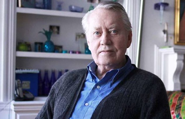 Thumbnail for This benevolent billionaire will soon be broke – why that’s a good thing for us all