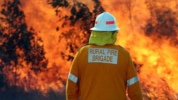 The cost of reinsurance has increased because of concerns over natural hazards Photo: ABC