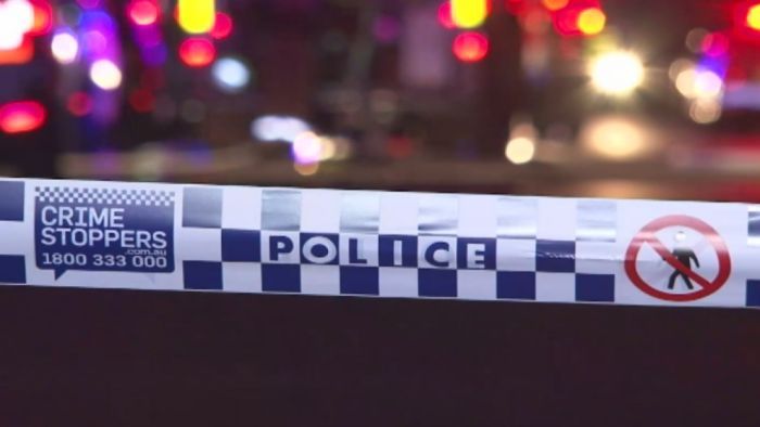 Thumbnail for More charges laid over body found in concrete