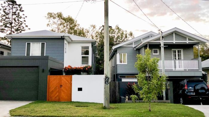 Thumbnail for Netflix of property tax: NSW challenges other states on stamp duty reform