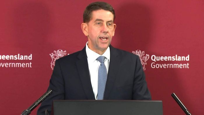 Thumbnail for $500m fund sounds like a good idea, but is government backing business, or itself?