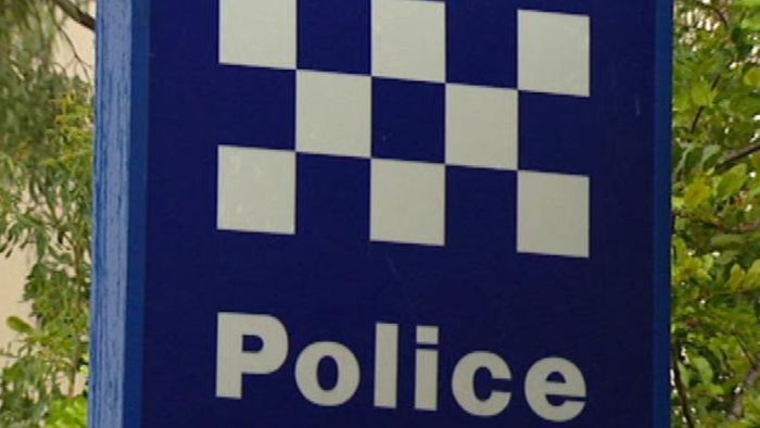Thumbnail for Police officer faces drug, computer hacking charges