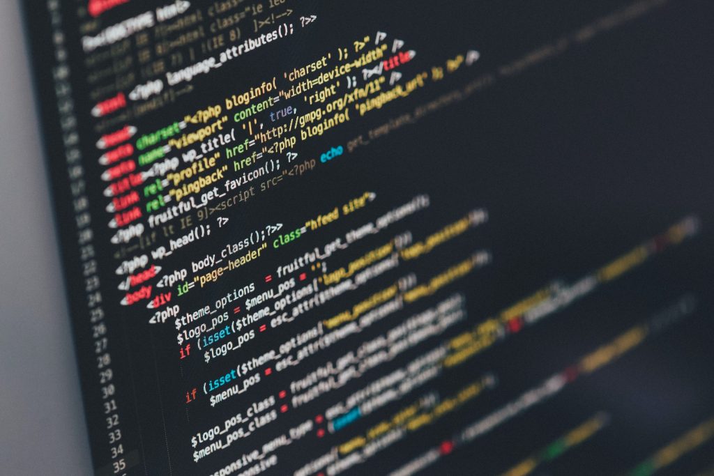 Technology One has rejected claims by GMT