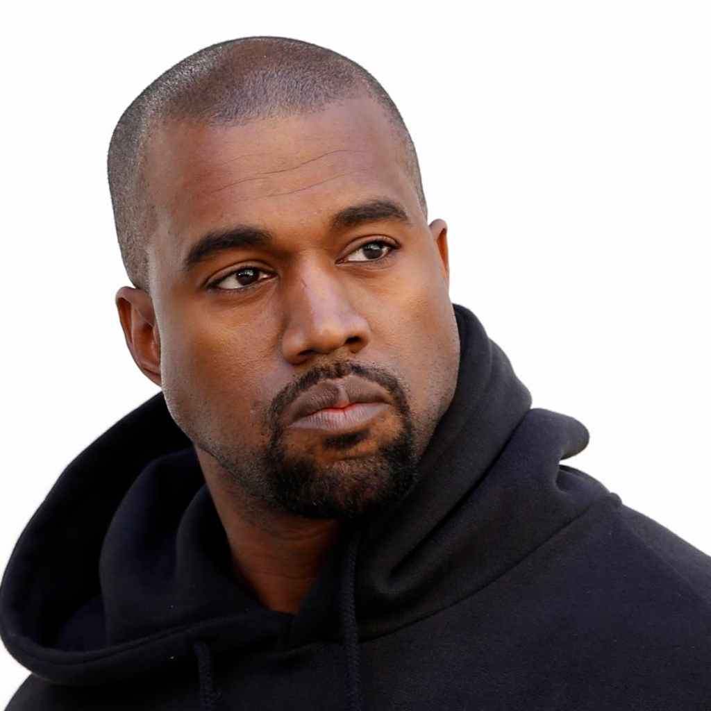 Thumbnail for Kanye’s first pledge as president – $1m to every new parent