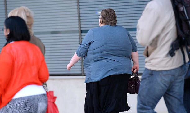 Thumbnail for Obesity drug a game-changer, can cut body weight by 20 per cent