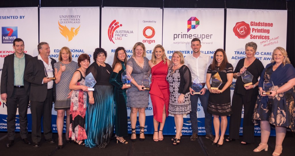 Thumbnail for Final call for community champions