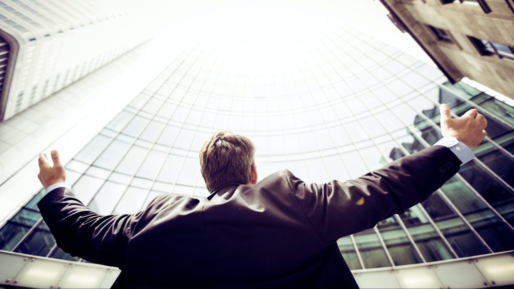 Business confidence in Queensland has plunged