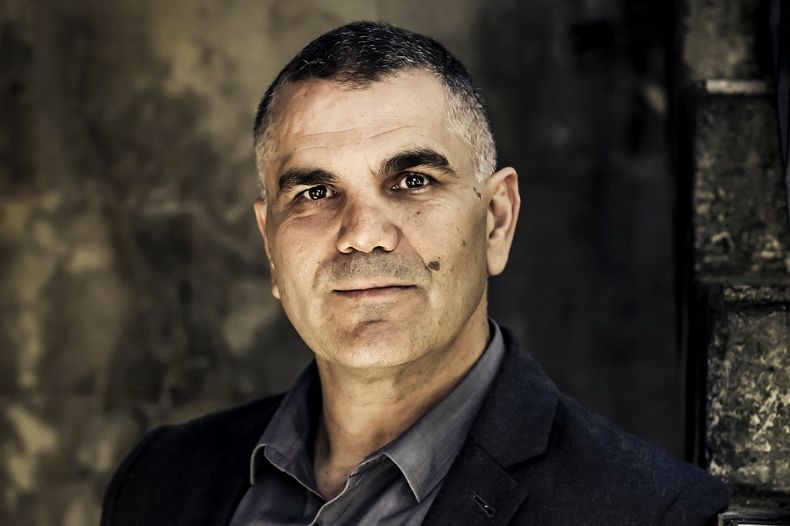 Thumbnail for Sarra urges corruption watchdog to target systemic racism