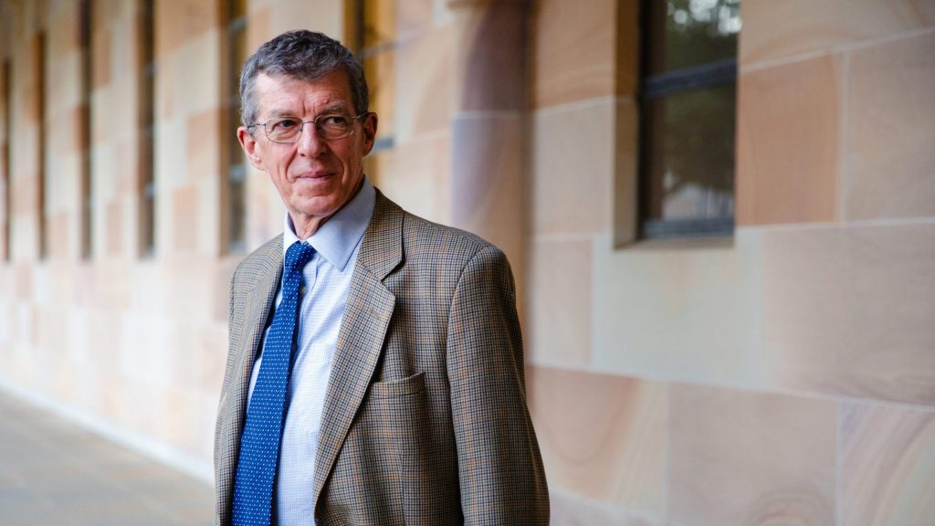 Thumbnail for Executive appointments: Frazer’s new advisory role