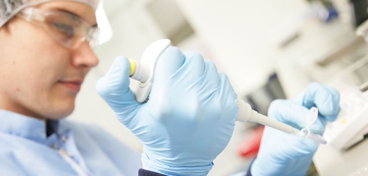 Thumbnail for Local vaccine push may prevent ‘price gouging’ and supply hurdles