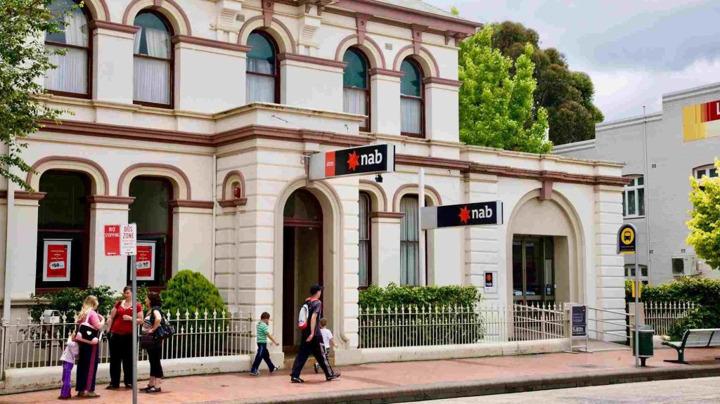 Thumbnail for Banks, insurers hit with $1 billion bill for customer rip-offs