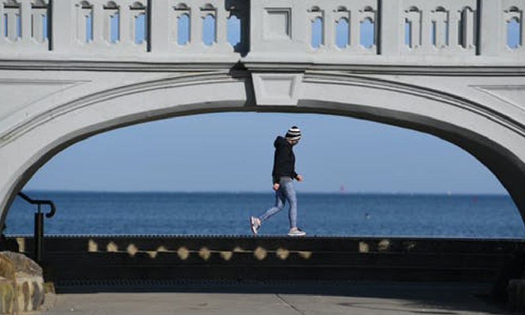 (James Ross/AAP)