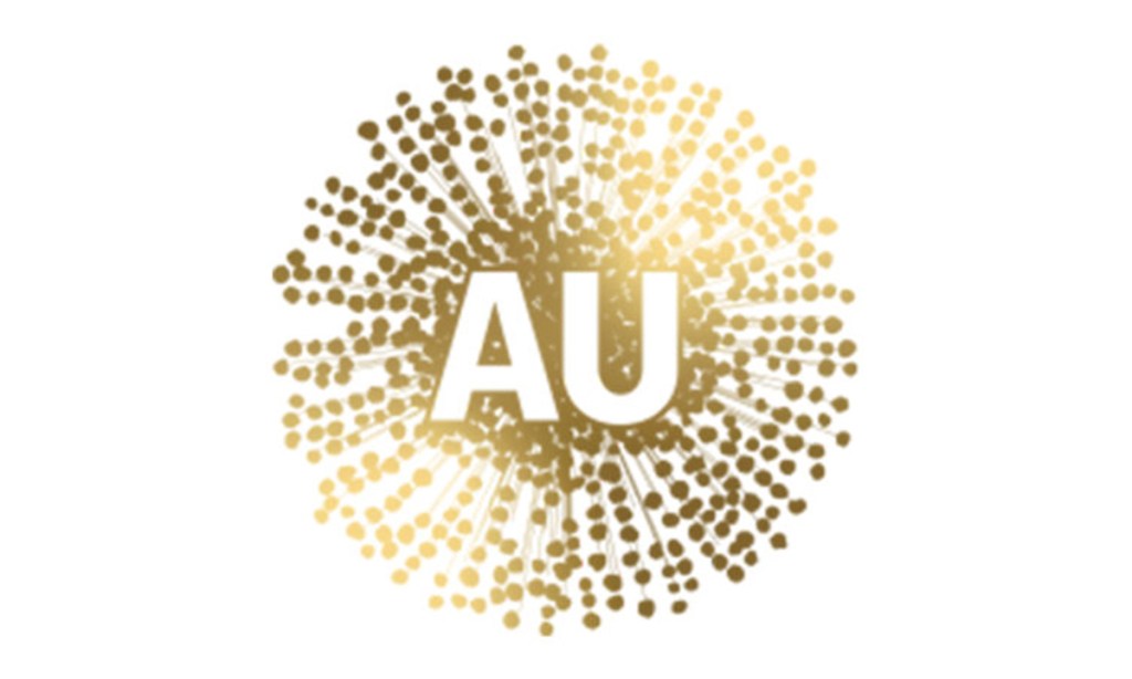Thumbnail for Lucky charms, government waste and wattles – just a few of the things I learnt about in 2020