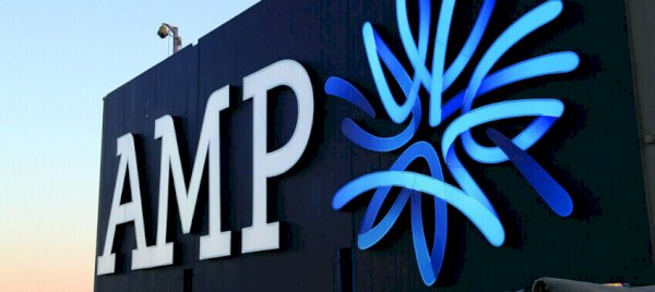 Thumbnail for Special dividend, share buy-back push AMP shares higher