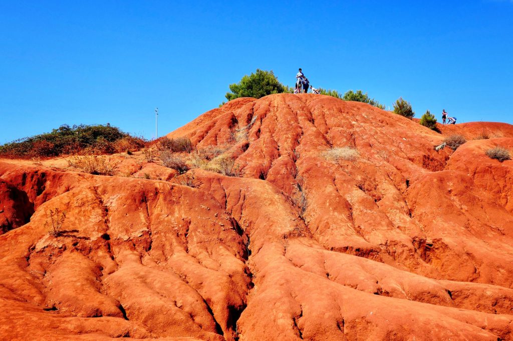 Bauxite miner MMI is considering extending its wet season shutdown and delaying its expansion