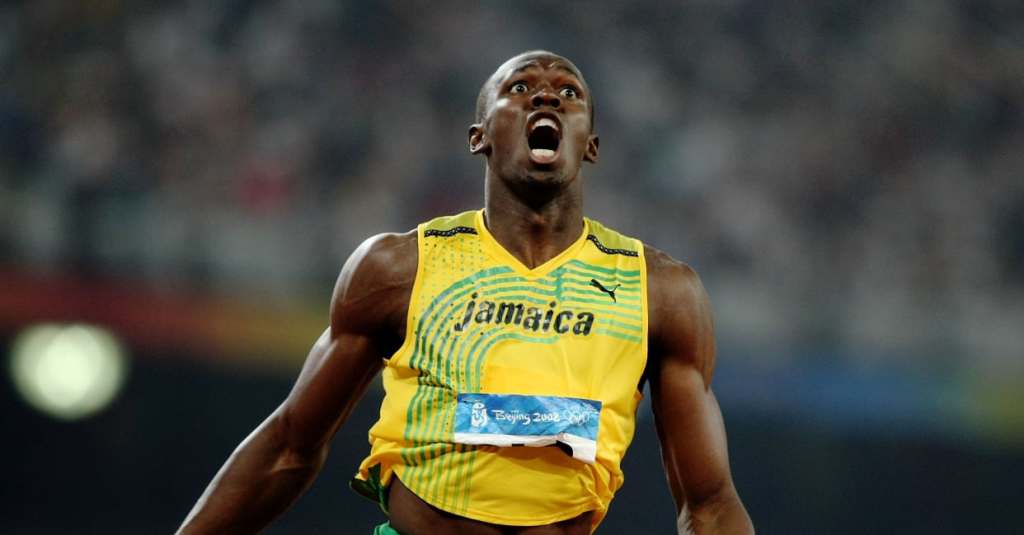 Thumbnail for The need for speed – and why it’s still the most precious commodity in sport