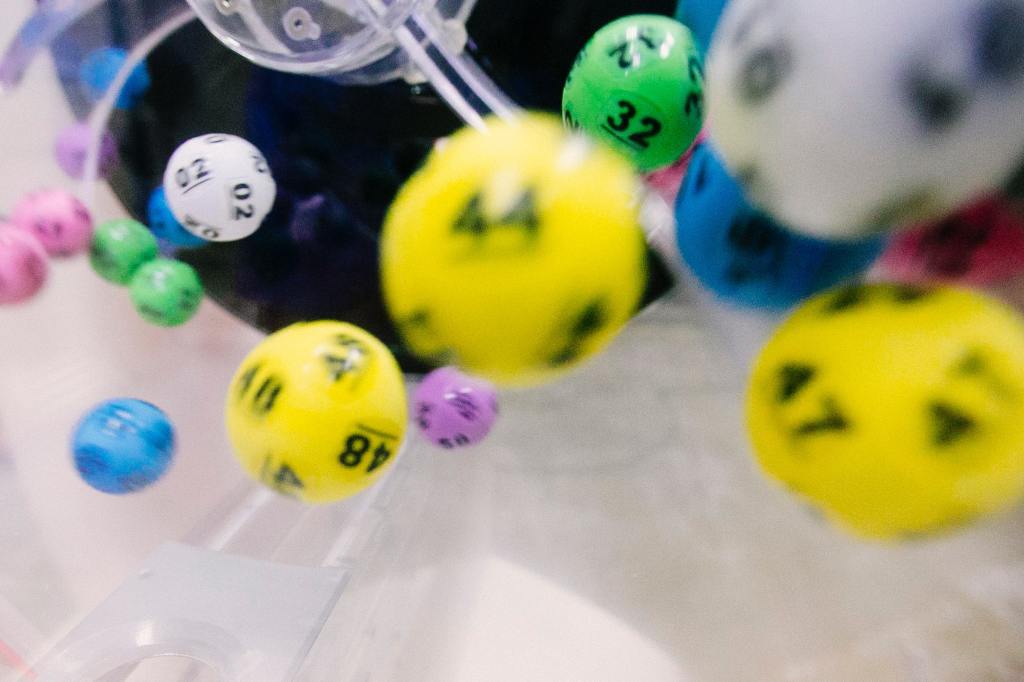 Thumbnail for Jumbo Interactive aims for $1 billion revenue as punters flock to internet