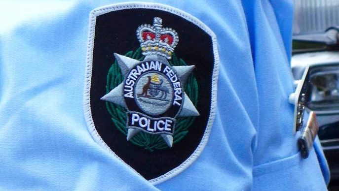 Thumbnail for Man sent death threats to federal MP; arrested trying to flee country