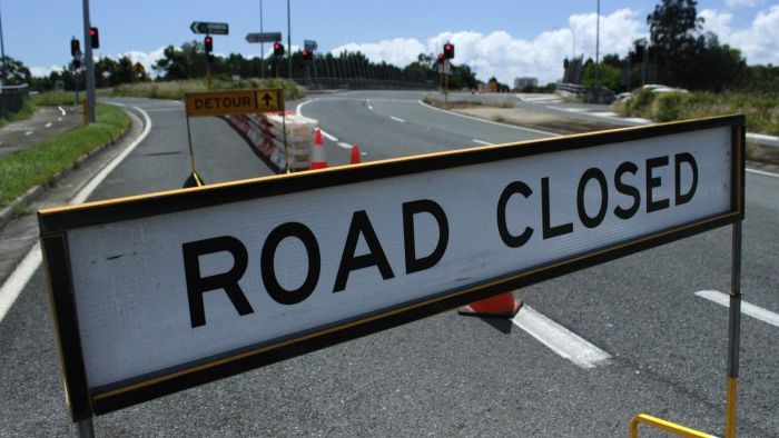 Thumbnail for Best of a bad decision: Why Premier took the odds to another border closure