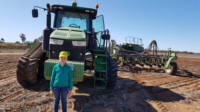 Thumbnail for Boarders v borders: The crazy laws keeping these kids from their farming families