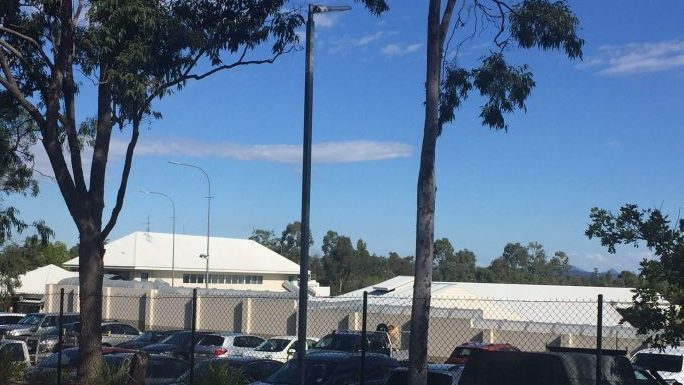 Thumbnail for ‘Futureless’: When detention is better than abuse and neglect for Qld’s wayward children