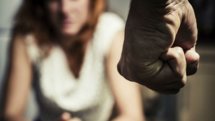 Thumbnail for Police crackdown in violence-prone suburbs lead to dozens of DV arrests