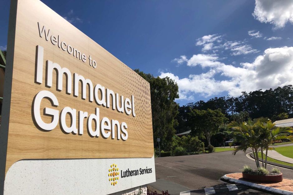 Thumbnail for Three test negative, one awaits results after virus scare in Buderim