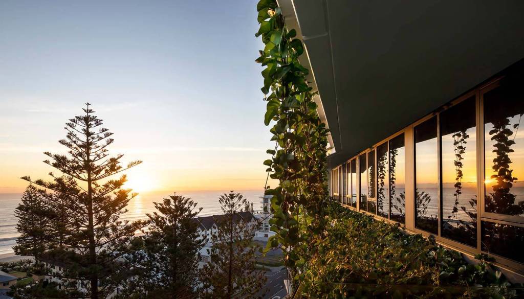 Thumbnail for Sunland scraps its plans as buyers shift their demands for housing