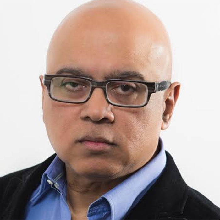 Thumbnail for Murray quits as AMP chair, Pahari demoted after sex allegations rock company