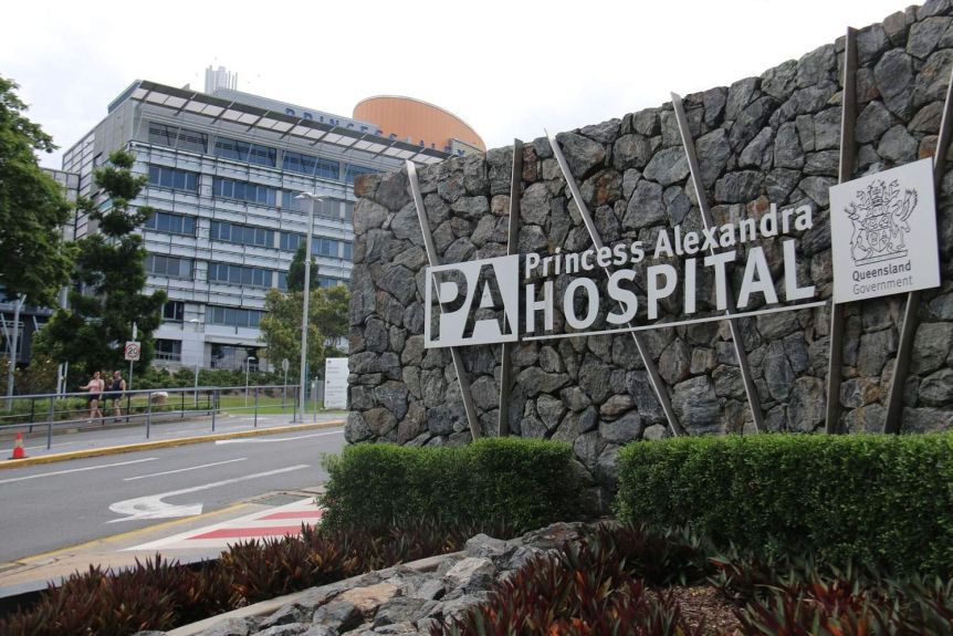Thumbnail for Health workers plea for minister to take charge of stalled wage talks