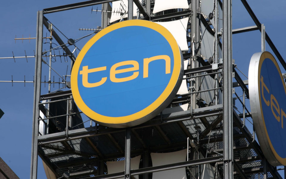 Thumbnail for Network 10 axes Qld news bulletins, will take Sydney feed