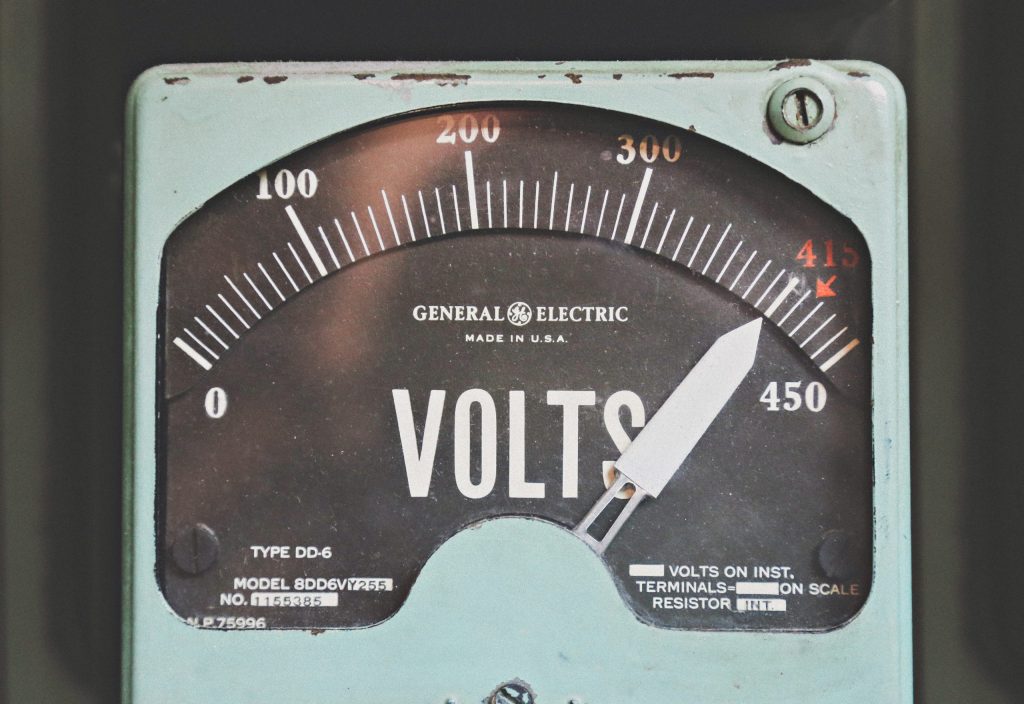 Thumbnail for High voltage: Queensland battery maker’s market surge to rival Afterpay