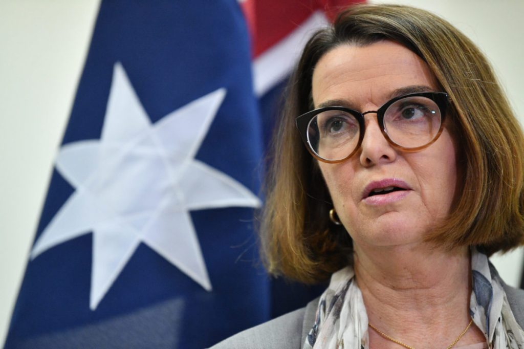 Thumbnail for Return of asset test will see thousands of ‘millionaires’ kicked off JobSeeker