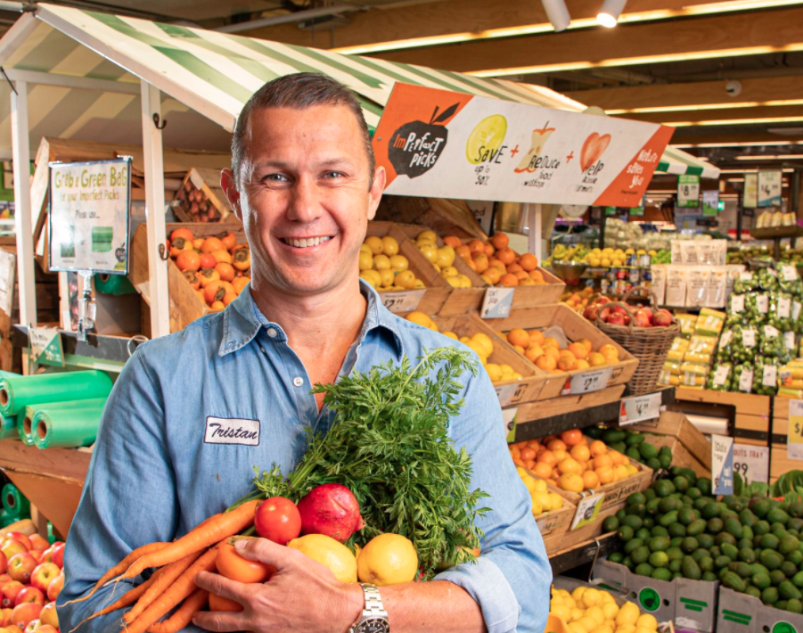 Thumbnail for Harris Farm Markets comes full circle with return to Brisbane