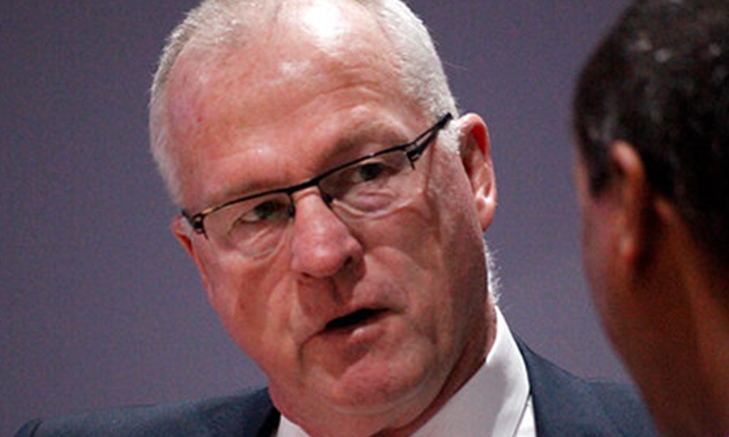 Thumbnail for No more gaps: Govt agrees to cover insurance shortfall in state’s north