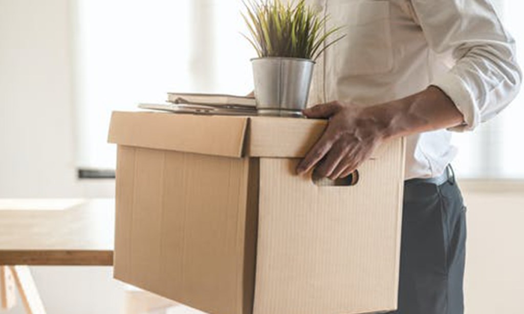 Thumbnail for Four key risks as universities face losing one in 10 roles