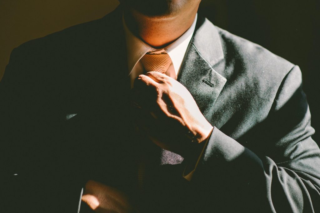 Thumbnail for Executives paid millions in bonuses while companies are claiming JobKeeper