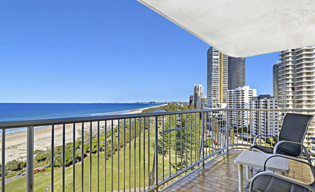 Thumbnail for Of Australia’s top 10 mortgage distress hot spots, nine are in Queensland