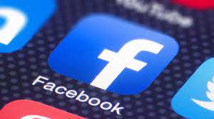 Thumbnail for Facebook says it may stop sharing news if new code is adopted