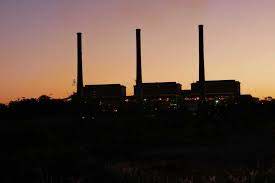 Thumbnail for Report says Queensland power stations are nation’s least reliable