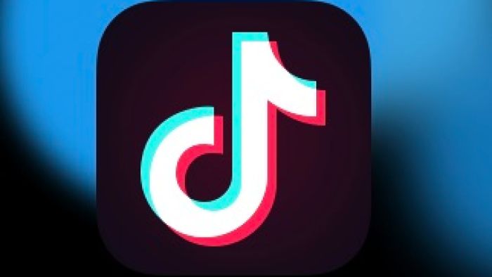 Thumbnail for Netflix, TikTok block services in Russia as Putin ramps media war