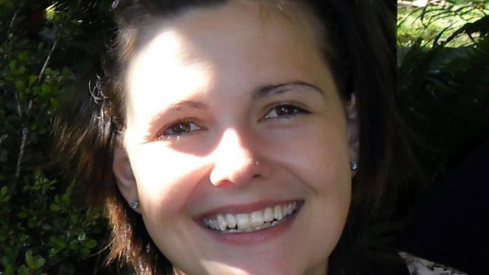 Thumbnail for Who killed Kirra? Inquest into young mum’s mystery death