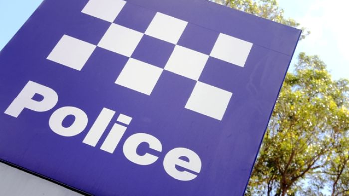 Thumbnail for Woman charged with Ipswich baby murder