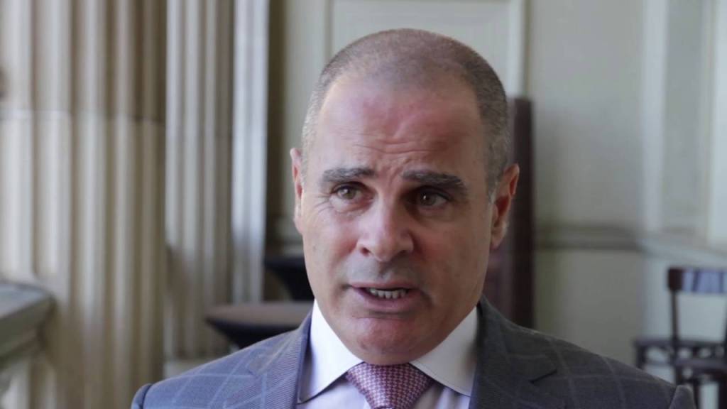 Thumbnail for Corporate Travel’s $375 million for US deal but Pherous opts out