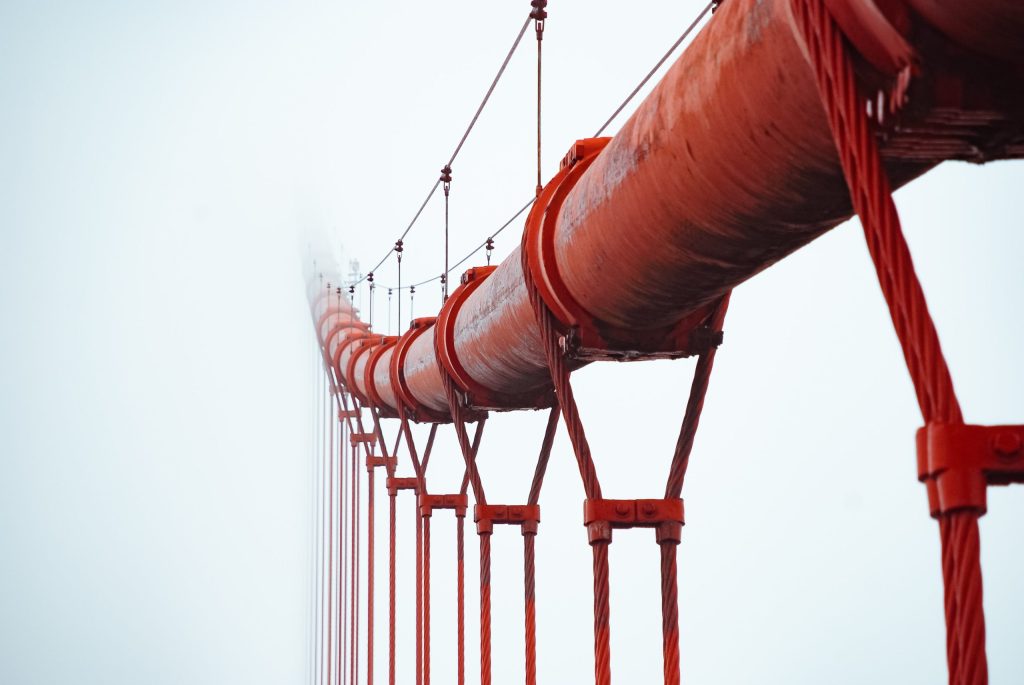 Thumbnail for Gas industry pushes hydrogen as the best and cheapest option