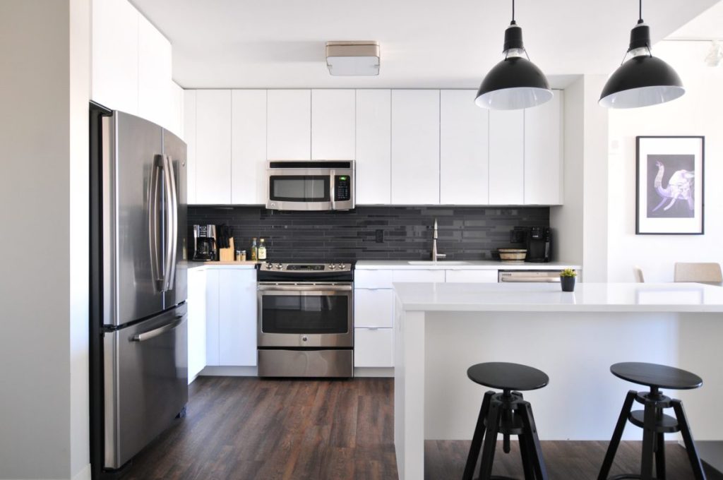 Thumbnail for Trading spaces: Is the shift to apartments slowing, or taking off?