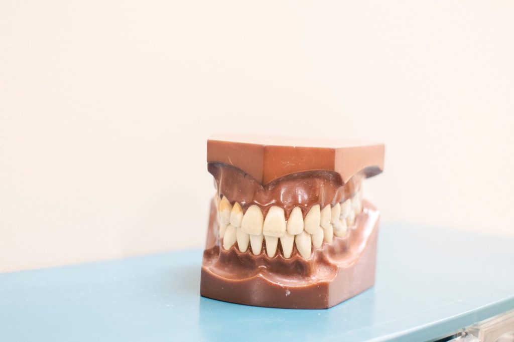 Thumbnail for Smiles launches issue in search of $8m to help turnaround