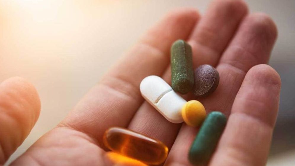 Thumbnail for Regulating unproven medicines a sore point even before COVID-19