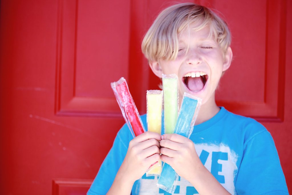 (Photo: Sharon McCutcheon, Unsplash)